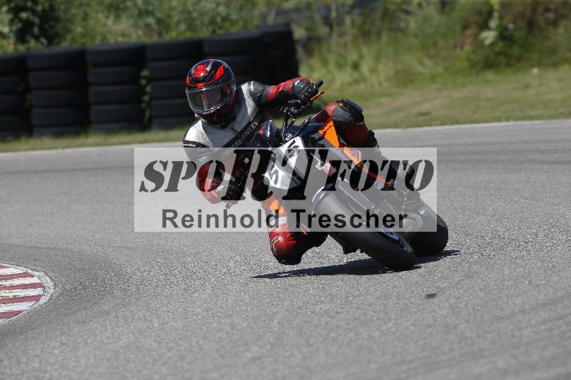 /Archiv-2024/38 10.07.2024 Speer Racing ADR/Gruppe rot/55